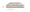 VISPRING Regent 3754501