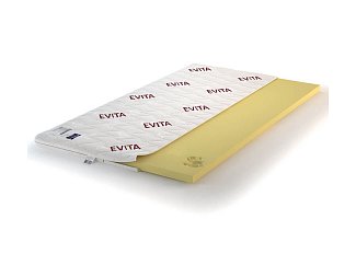 Topper evita flexy