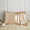Fata De Perna 100% Matase Classic Pearl 3741458