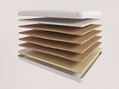 Товар Saltea evita visco air добавлен в корзину