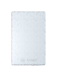 Cearshaf lux jacquard cotton french classics h 15