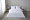 Set Lenjerie ALFABED Premium Woven Cotton Sateen Stripe White 3 3677142