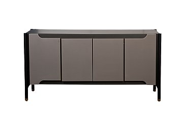 Комод Гримальди (Grimaldi) 77IP-GD009K