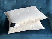 Товар Подушка Trois Couronnes Mao L добавлен в корзину