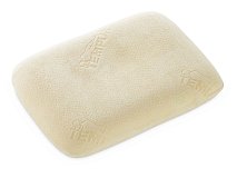 Pernă tempur classic pillow
