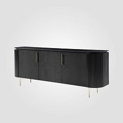 MORISONE SIDEBOARD