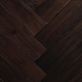 Товар BRUNO SIDEBOARD добавлен в корзину