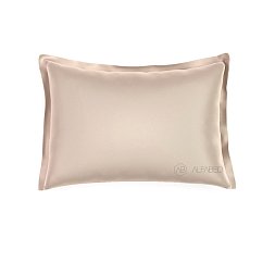 Fata de perna exclusive modal delicate rose 3 3