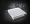 Trois Couronnes Le Roy 3753801