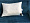 Подушка Trois Couronnes Ahimsa Silk 3704561