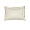 Pillow Case Premium Cotton Sateen Cream 3/3 3577791