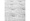 Saltea stearns foster reserve lux estate 3750611