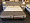 Tempur Micro-Tech 20 3703062