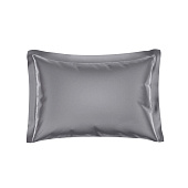 Товар Fata de perna egyptian cotton lux satin 420tc platinum 5 3 добавлен в корзину