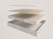 Товар Evita Transform Visco Mono 2 добавлен в корзину