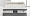 Magniflex Magnificent 12 3702986