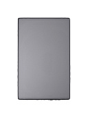 Товар Pillow Top Fitted Sheet Egyptian Cotton Lux Satin 420TC Platinum H-5 добавлен в корзину