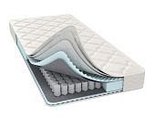 Товар Saltea best price p добавлен в корзину