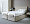 Saltea vispring recliner excellence 3685437