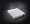 Saltea trois couronnes prince 3673193