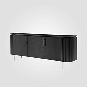 Товар MORISONE SIDEBOARD добавлен в корзину