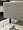 Ножка Milan Expo Corner Leg H 15 cm 3688075