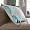 Pernă trois couronnes clima night goose down pillow 3744060
