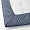 Bed Linen Collection Fitted Sheet H-40 3644556