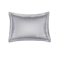 Fata de perna exclusive 100 modal cold grey 3 4