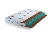 Товар Saltea evita baby friendly добавлен в корзину