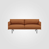 Товар FLIR SOFA 180 18B добавлен в корзину