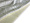 Alfabed topper ceres 3692537