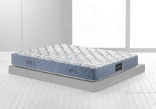 Magniflex Magnigel Dual 10