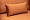 Диван Треви(Trevi) 230М(К) трехм раскл с кантом терракотовый Colt006  3713081