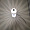 Ножка Luminescence CY H-20 sm 3688086