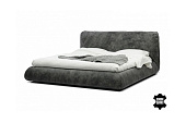 В корзине Patul alfabed husky limited edition